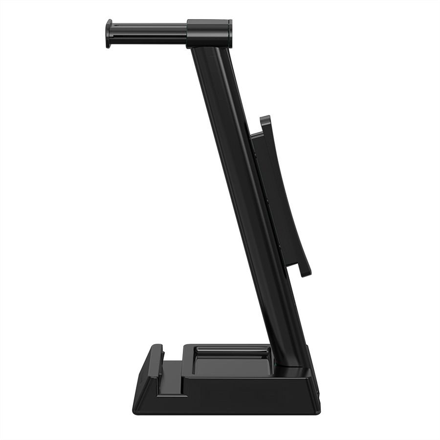 ANTEC Spectra RGB Headset-Stand