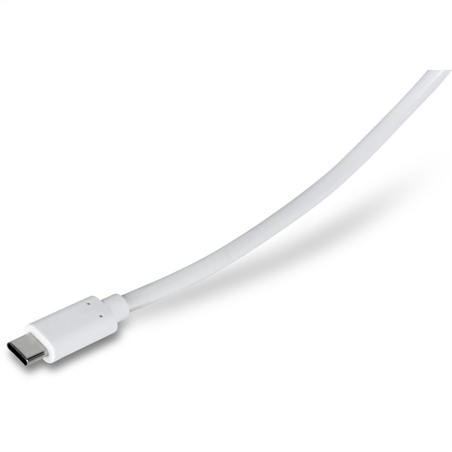 TRENDnet TUC-S9 USB-C zu RS-232 DB9 Serial Adapter