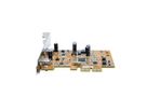 EXSYS EX-12003 USB 3.2 Gen2 PCIe 2x C-poorten