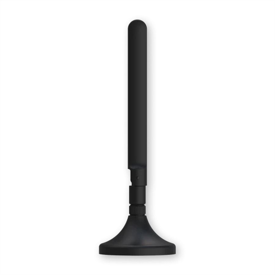 TELTONIKA PR1KS536, 5G Mobile magnetic SMA antenna