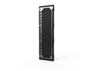 DOOR 1600H 600W IP55 SEISM.4PTS  RAL7021