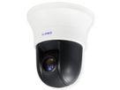 i-PRO WV-S61302-Z4 Indoor PTZ 1/3" 2MP  4,25 - 170 mm