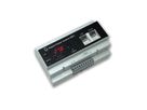 GUDE 8001-1 EPC NET 5x relais uit, 1x sensorpoort, meting, DIN-rail