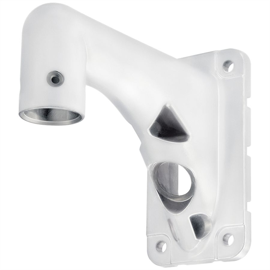 I-PRO WV-QWL501S-W Bracket, Wall Mount Blacket