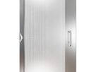 DOOR VENT 2000H 600W IP20 3PTS