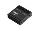 TELTONIKA TRM500 5G Modem