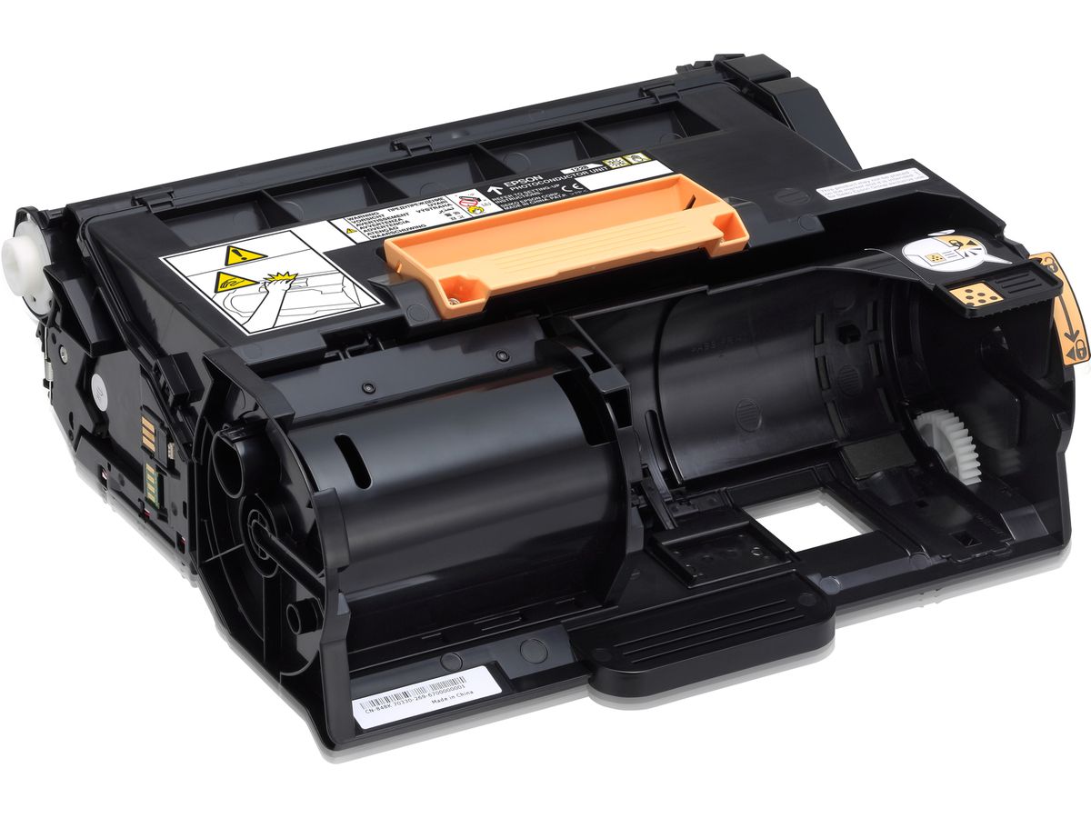 Epson Photoconductor Unit 100k