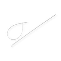 VALUE Cable Tie, 4.8 mm, 44 cm