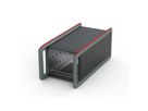 RPRO STYLE 3U 28HP 235D F-H/TC PLAIN
