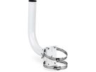TRENDnet TEW-P012K Universal-Wand-/Stangenhalterung, 2er-Pack