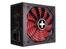 XILENCE XP750MR9.2 Voeding 750W ATX 3.0 Semi Modulair