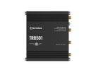 TELTONIKA TRB501 5G Industrie Gateway