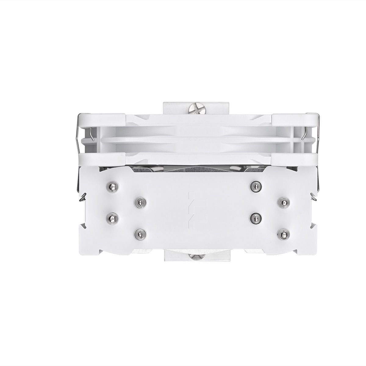 Thermaltake UX400 ARGB Sync Snow White CPU Cooler