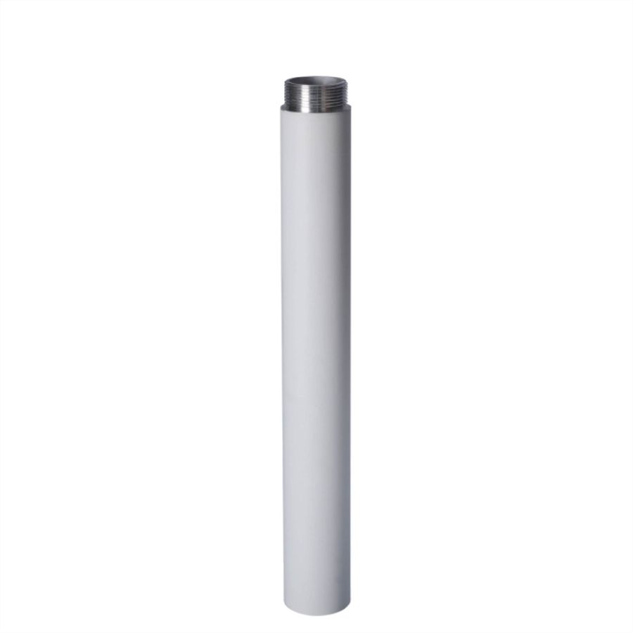DAHUA PFA113 Deckenadapter