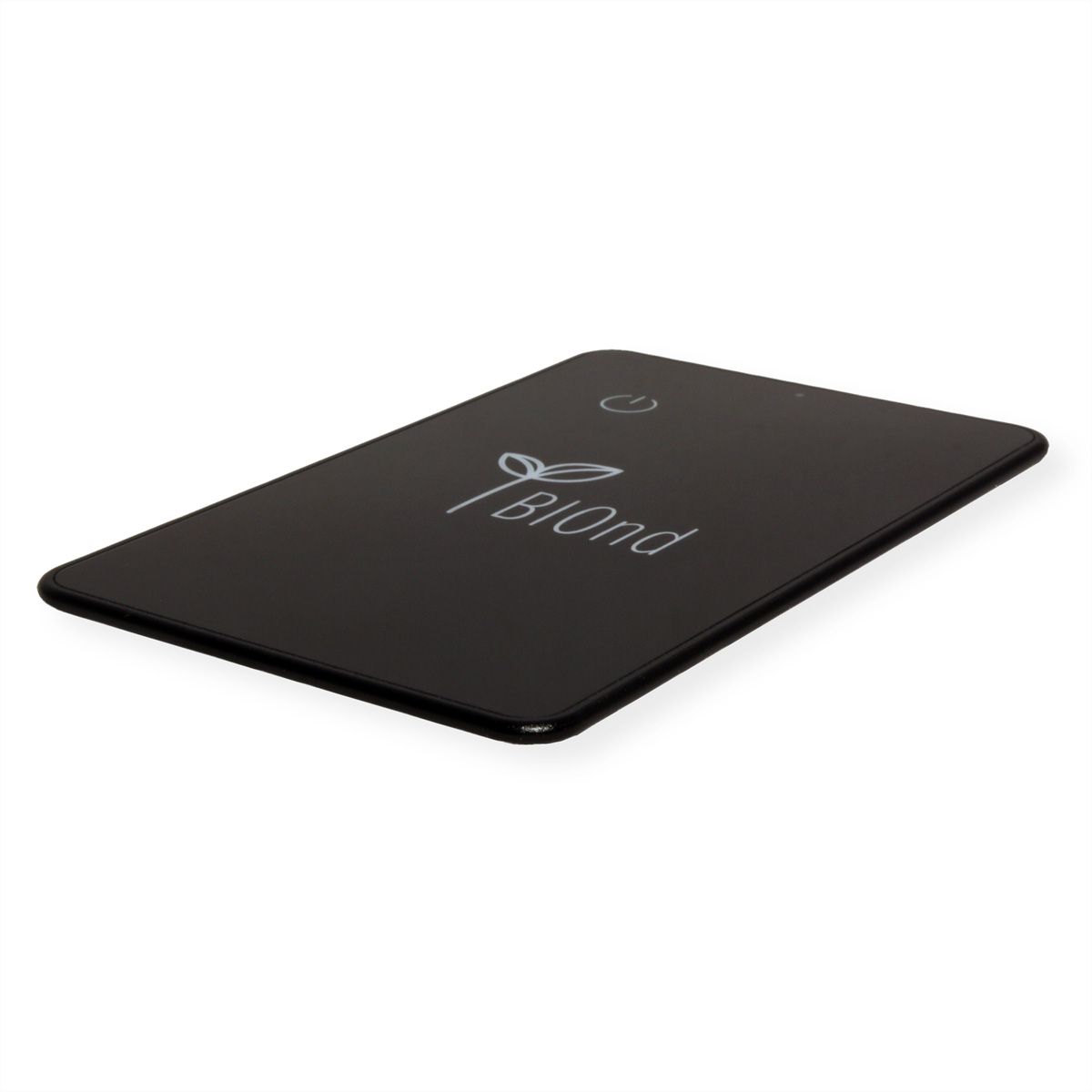 BIOnd BIO-12-SMC AirCard Tracker for Iphone