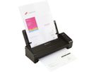 IRISCan Pro 5 23PPM ADF20Pagina's documentscanner, Mobiele scanner met multi-invoer