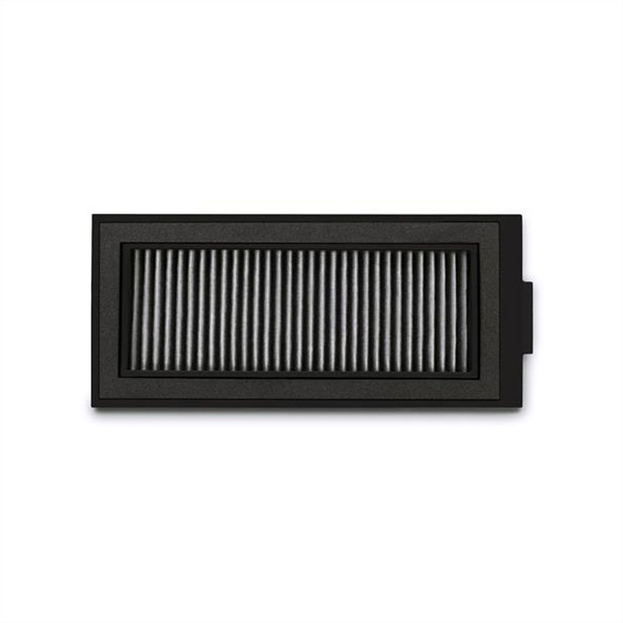 Ecovacs schuimfilter, voor X5 Hybrid, X11 Omnicyclone
