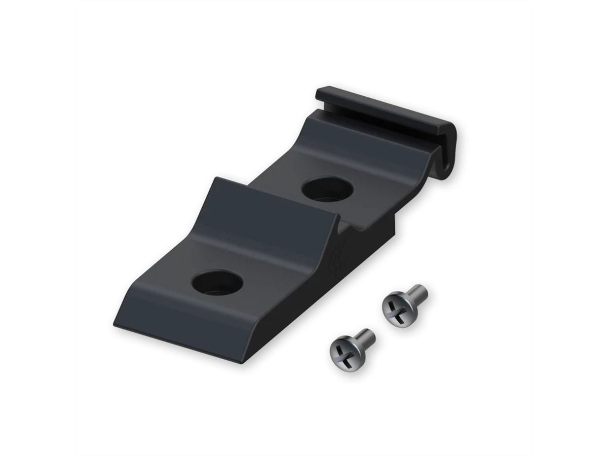 TELTONIKA PR5MEC11, Compacte DIN Rail KIT