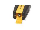 Portable Laser Fiber Checker Pro