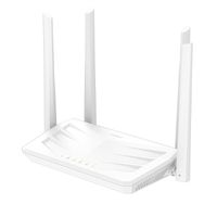 D-Link S30/E AX3000 Wi-Fi 6 Router