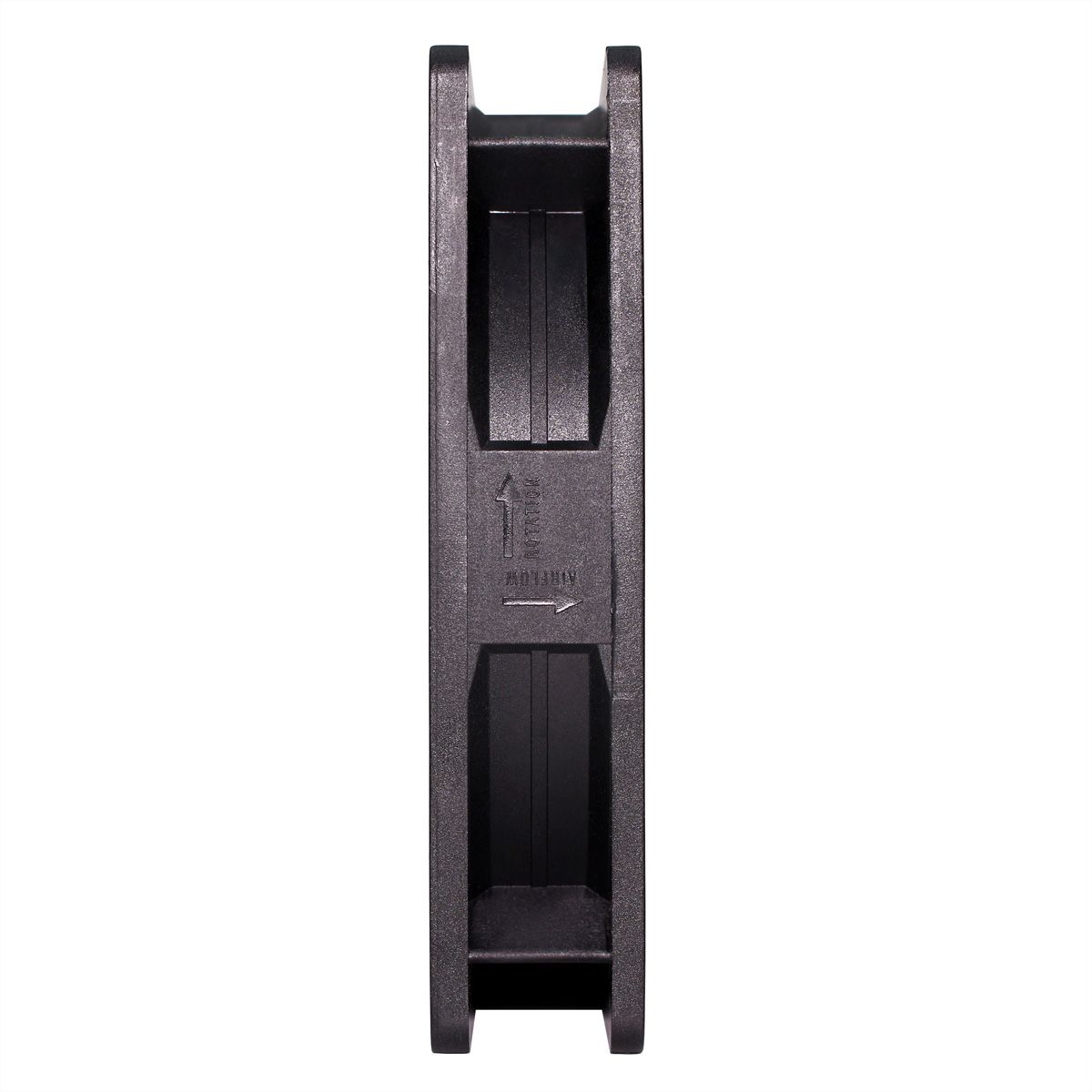XILENCE XF139 Performance C Case Fan XPF120.B 92 mm, black