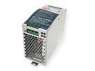 Mean Well SDR-240-24 Hutschienennetzteil 240W 24V DC