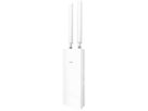CUDY RE1200 Outdoor Wi-Fi Repeater AC1200