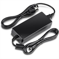 TRENDnet 48VDC3000 Voeding