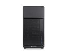 Thermaltake TR300 TG Case, Black