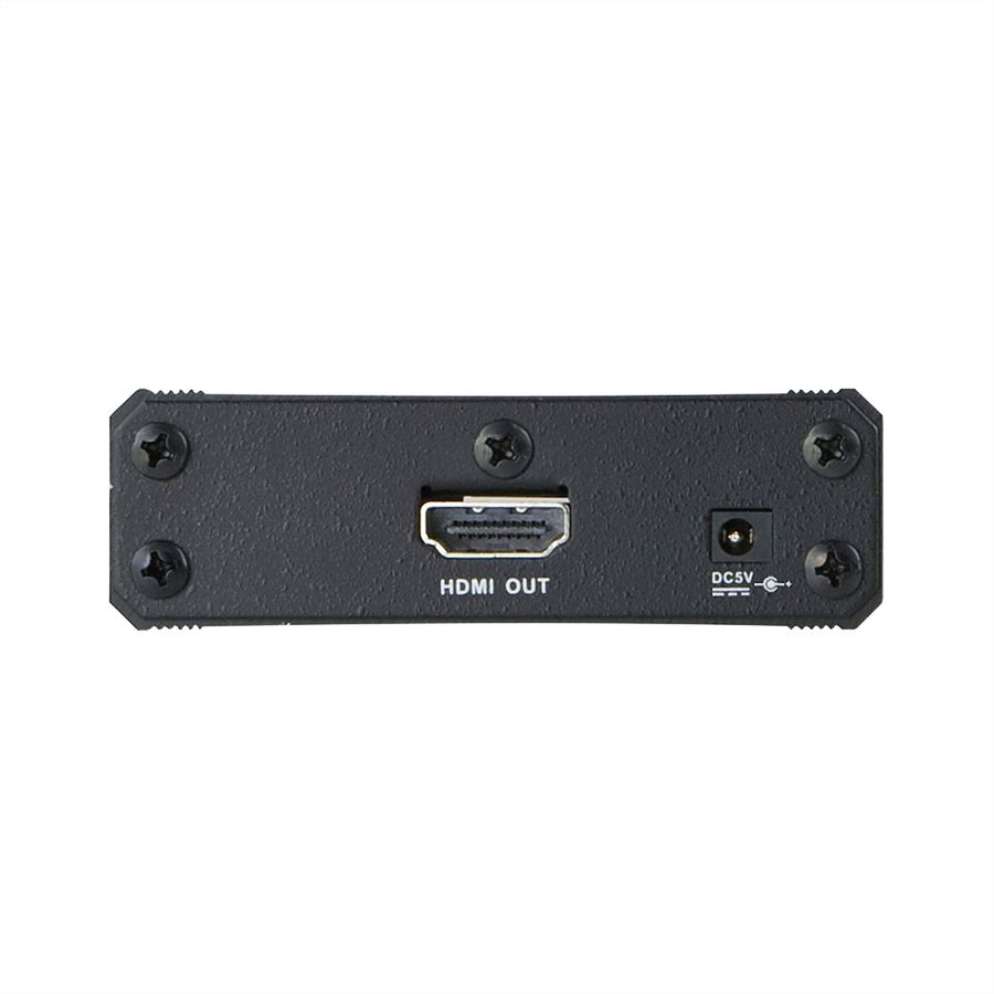 ATEN 4K VC080 HDMI EDID Emulator