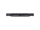 ATEN KN8032VB 32-Port Multi Interface Cat 5 KVM over IP Switch, 1 Local 8 Remote Access