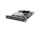ATEN VW884 4-Port 4K HDMI Output Board für VW Serie