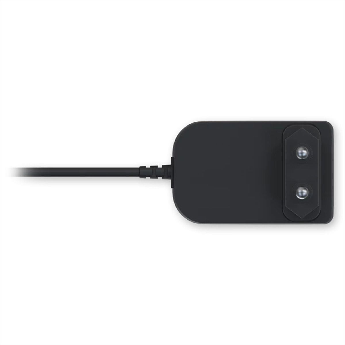 TELTONIKA PR3P2EU3, EU power supply, 24W