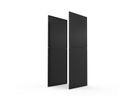 SIDE PANEL DBL 2200H 1000D SCREWED 2X