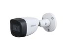 DAHUA DH-HAC-HFW2241CMP-A-0280B-S2-DIP Bullet 2MP Kamera