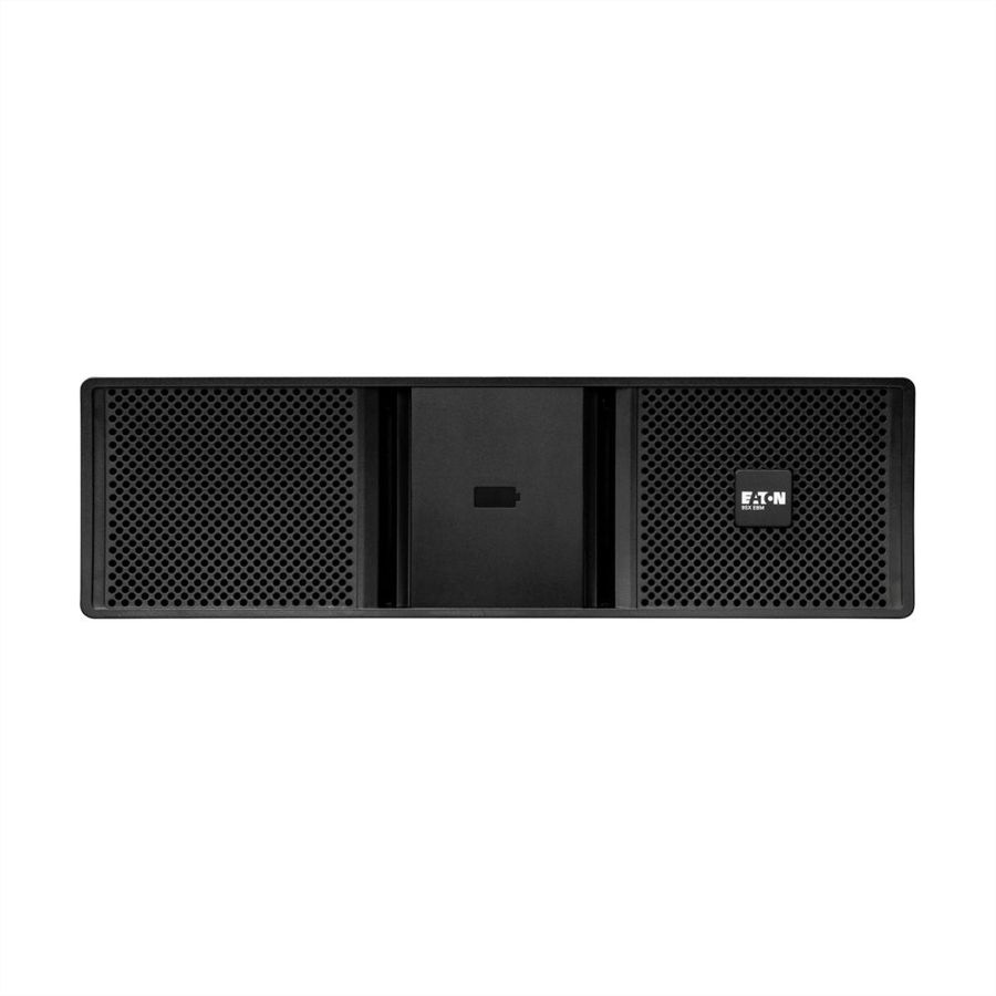 Eaton 9SX EBM 240V G2 zu 9SX 8000/11000VA Gen 2 ohne RM Kit (9RK)