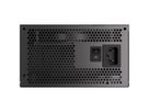 ANTEC CSK1000 PRO ATX3.1 Power Supply Unit 1000W
