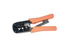 VALUE Universal Modular Crimping Tool