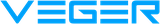 VEGER