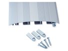 BACHMANN CABLE BRIDGE Bevestigingsaccessoires