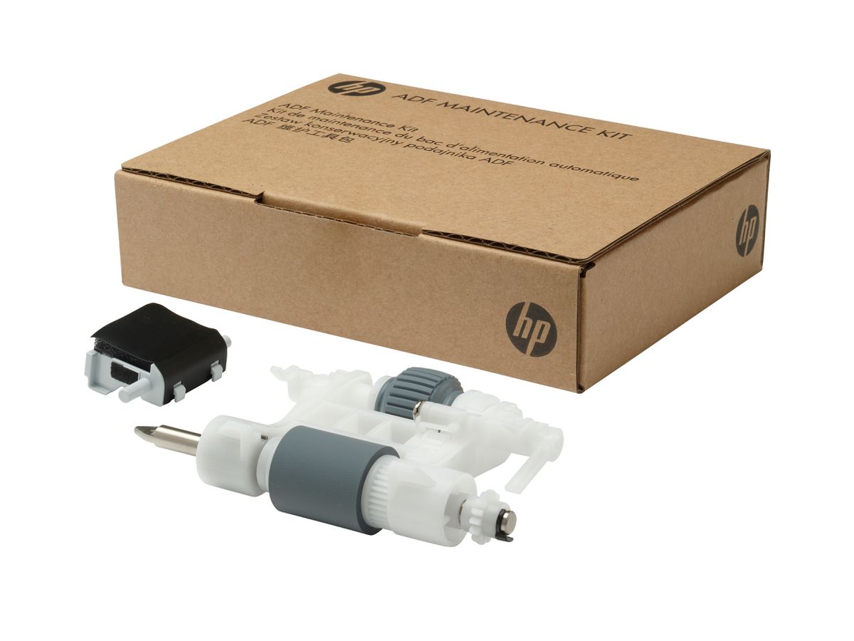 HP LaserJet MFP onderhoudskit voor documentinvoer