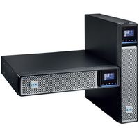 EATON 5PX 2200I RT2U G2