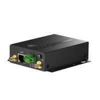 D-Link DWM-311-GP/E 5G M2M VPN Router