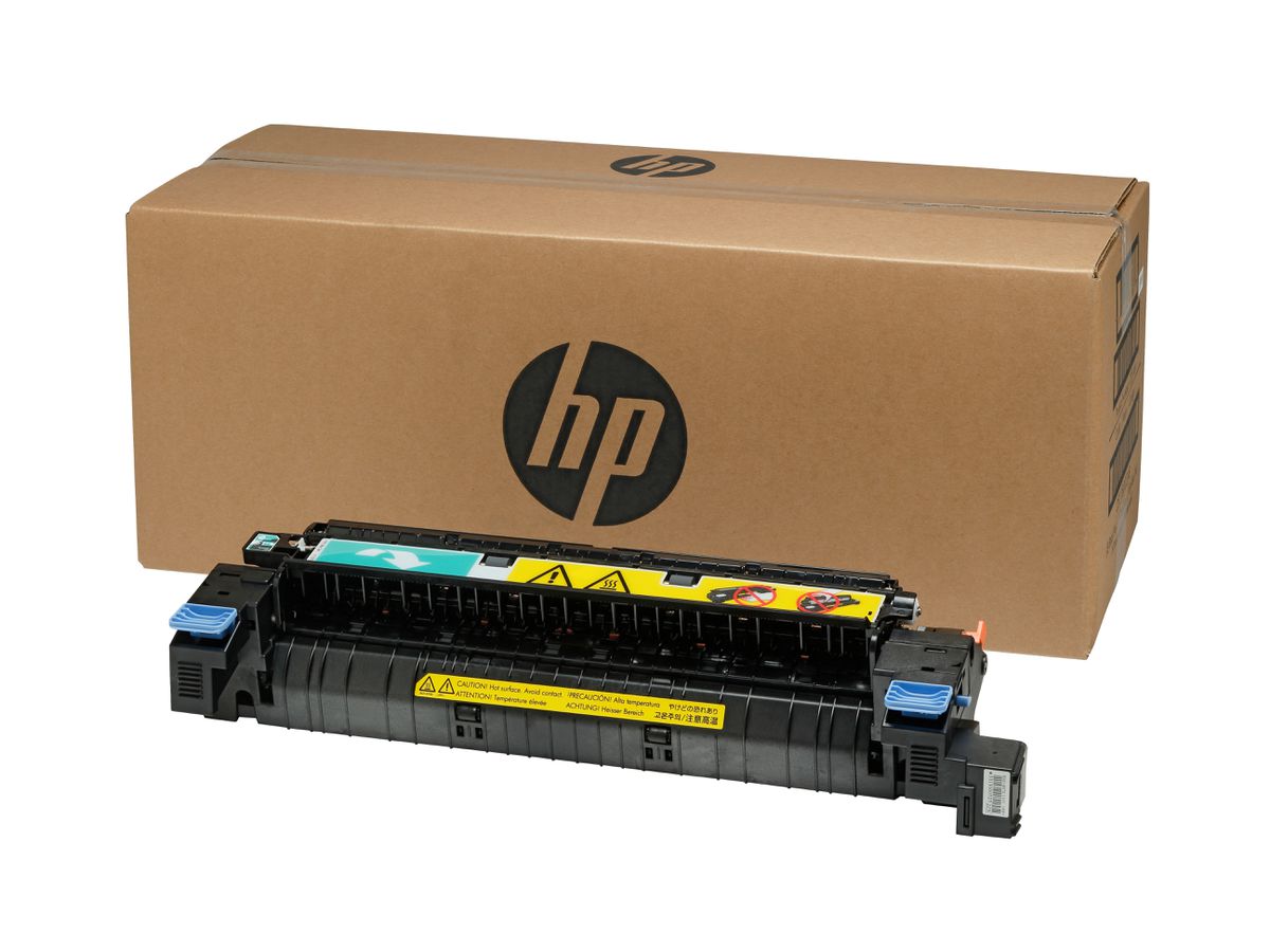 HP LaserJet CE515A 220V Maintenance Kit