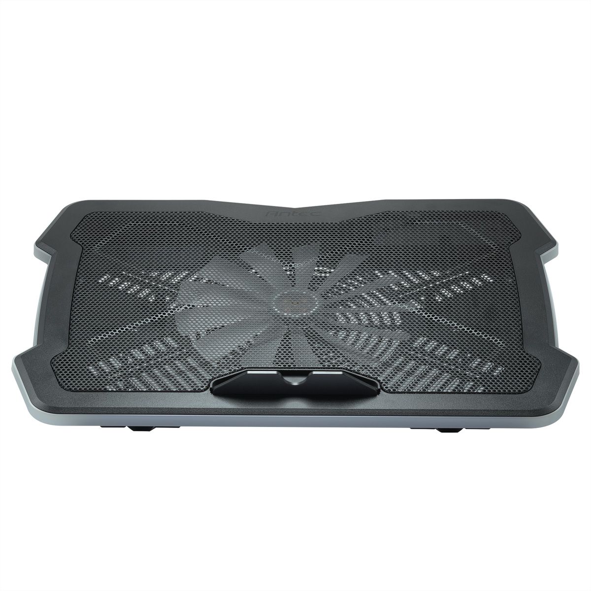 ANTEC Hyperflow RGB Laptop Cooling Pad