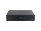 DAHUA DHI-NVR5832-EI, 32CH 8HDD 2U Netzwerk-Videorekorder