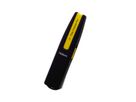 Portable Laser Fiber Checker Pro