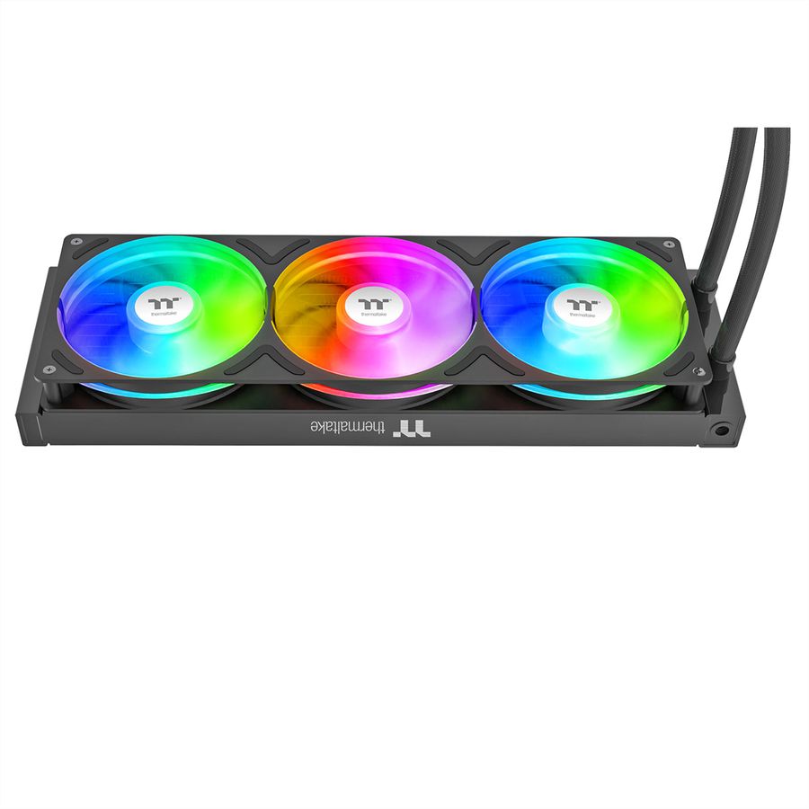 Thermaltake TH360 V3 Ultra ARGB Sync AIO Liquid Cooler