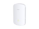 D-Link DAP-X3060W Wi-Fi-6 Access Point, Nuclias Connect AX3000