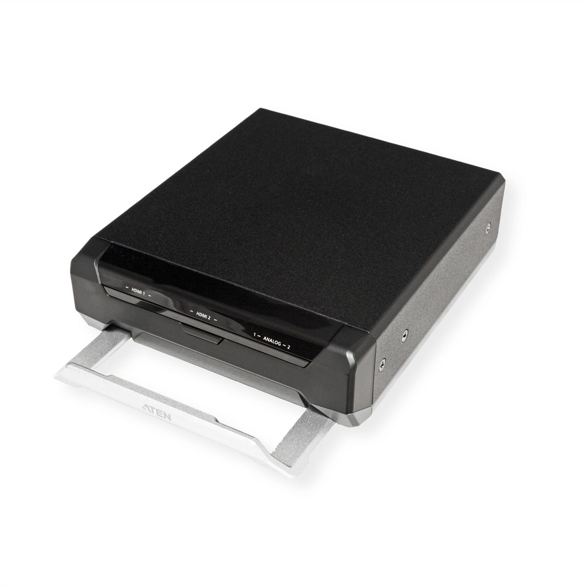 ATEN UC3022 CAMLIVE PRO HDMI to USB-C Video Capture